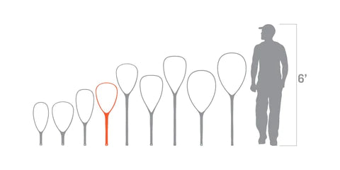 Fishpond Nomad Mid-Length - River Armor