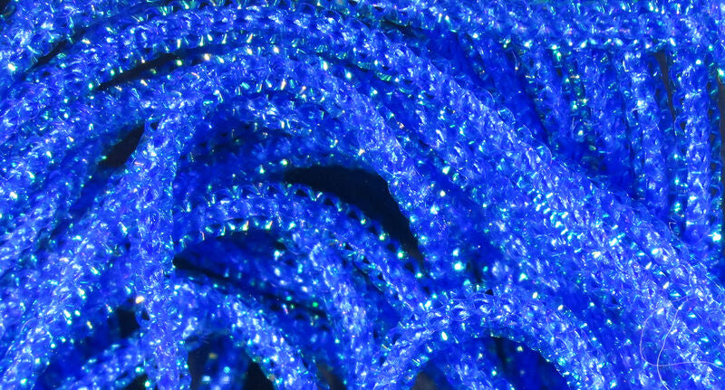 Micro Pearl Core Braid