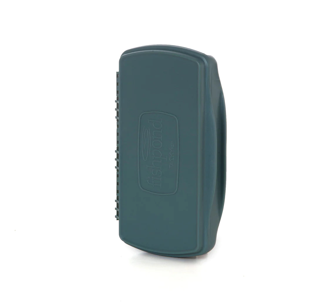 Tacky Pescador - MagPad - Medium