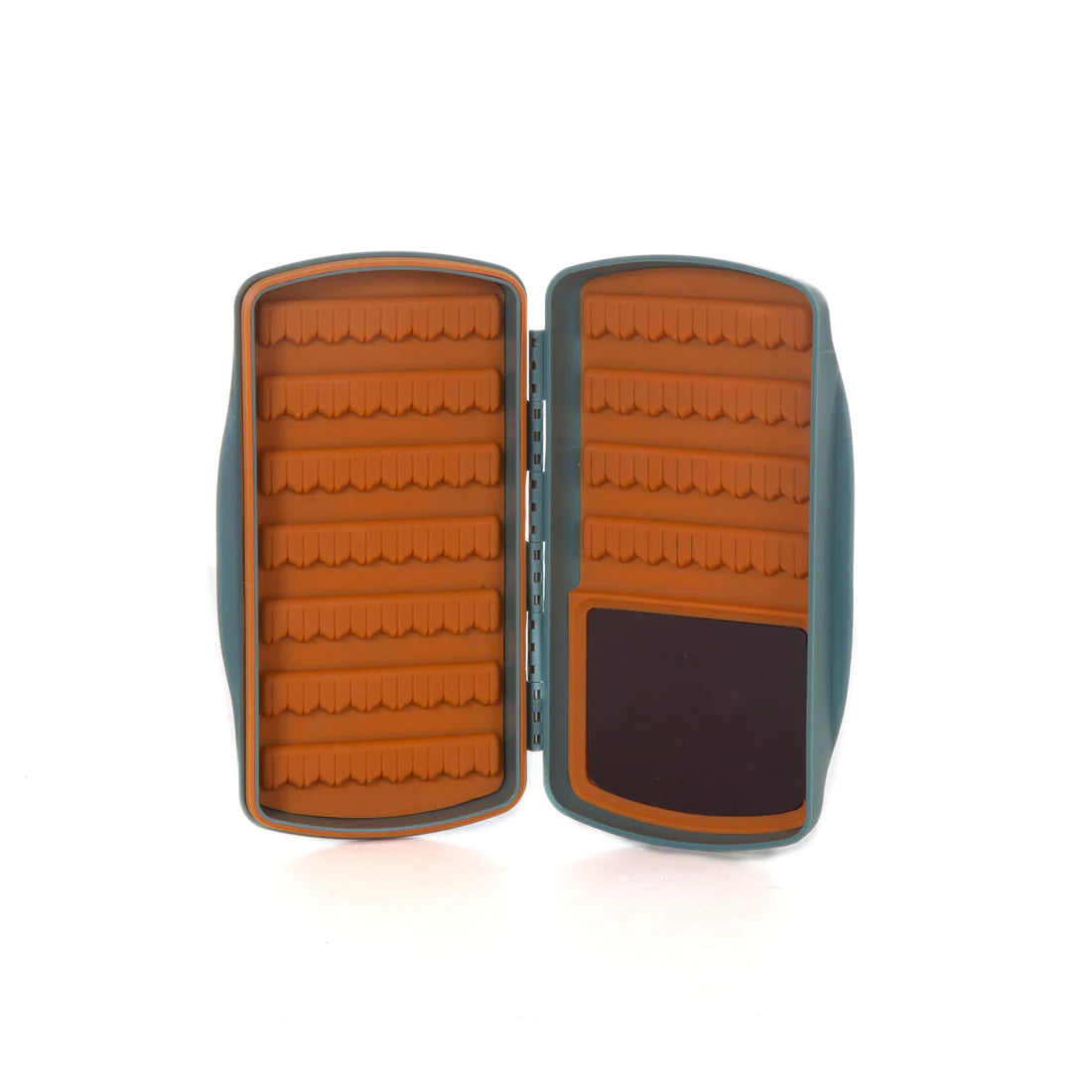 Tacky Pescador - MagPad - Medium