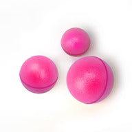 Oros Strike Indicators - 3 Pack