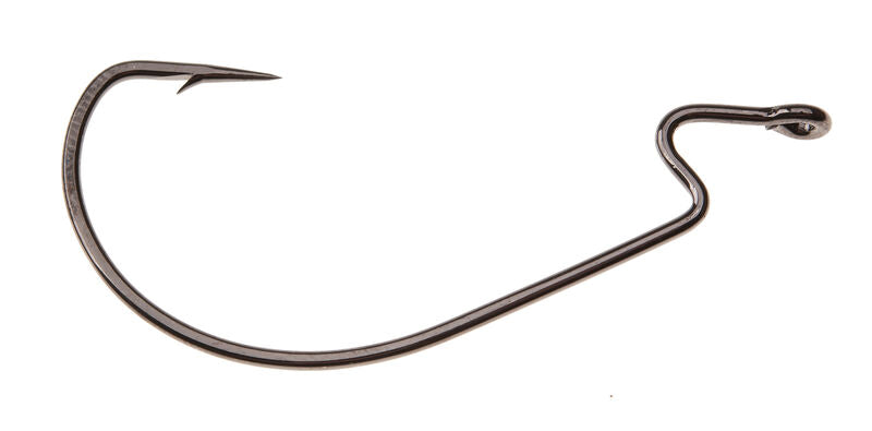Ahrex Texas Predator Hook