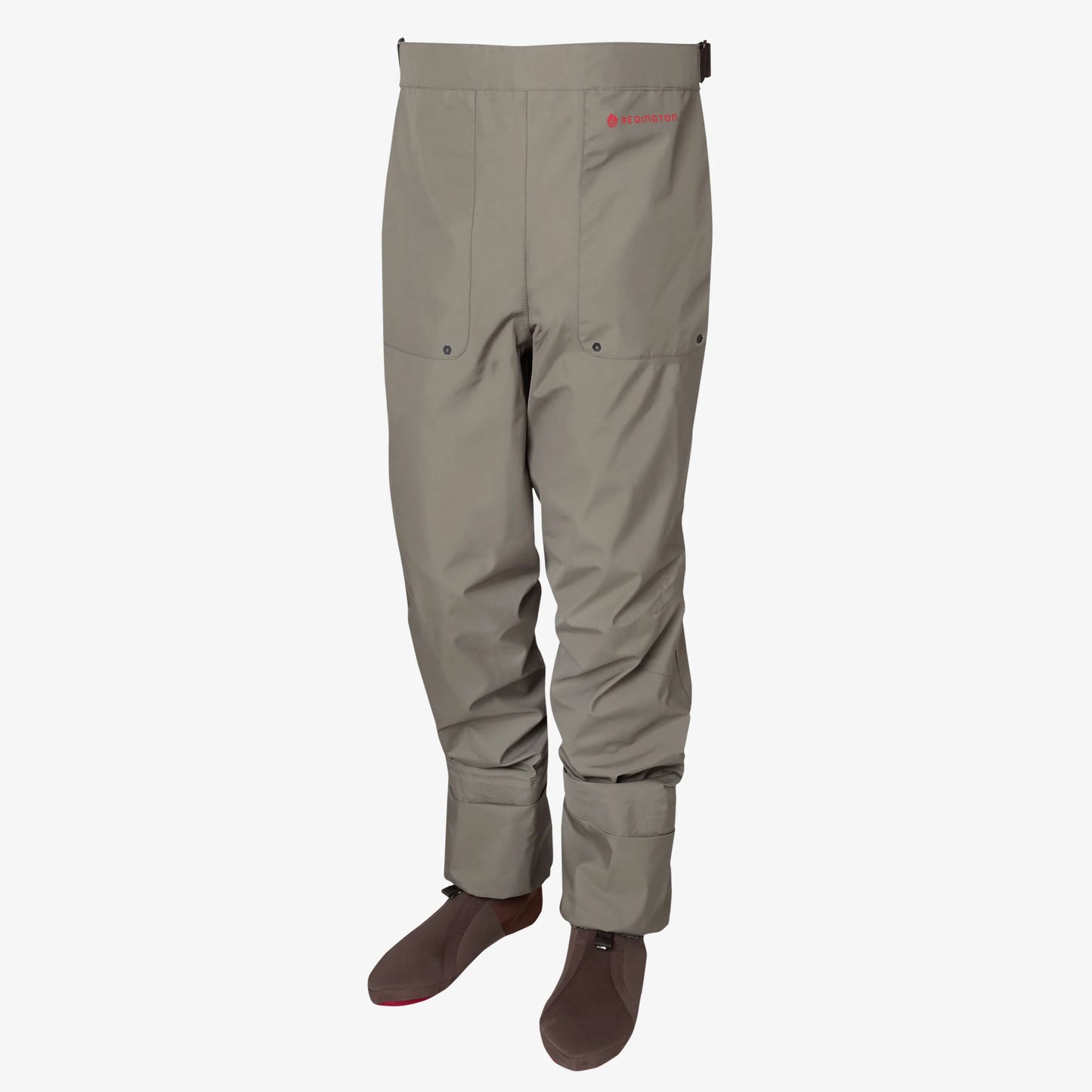 Redington Escape Wading Pant