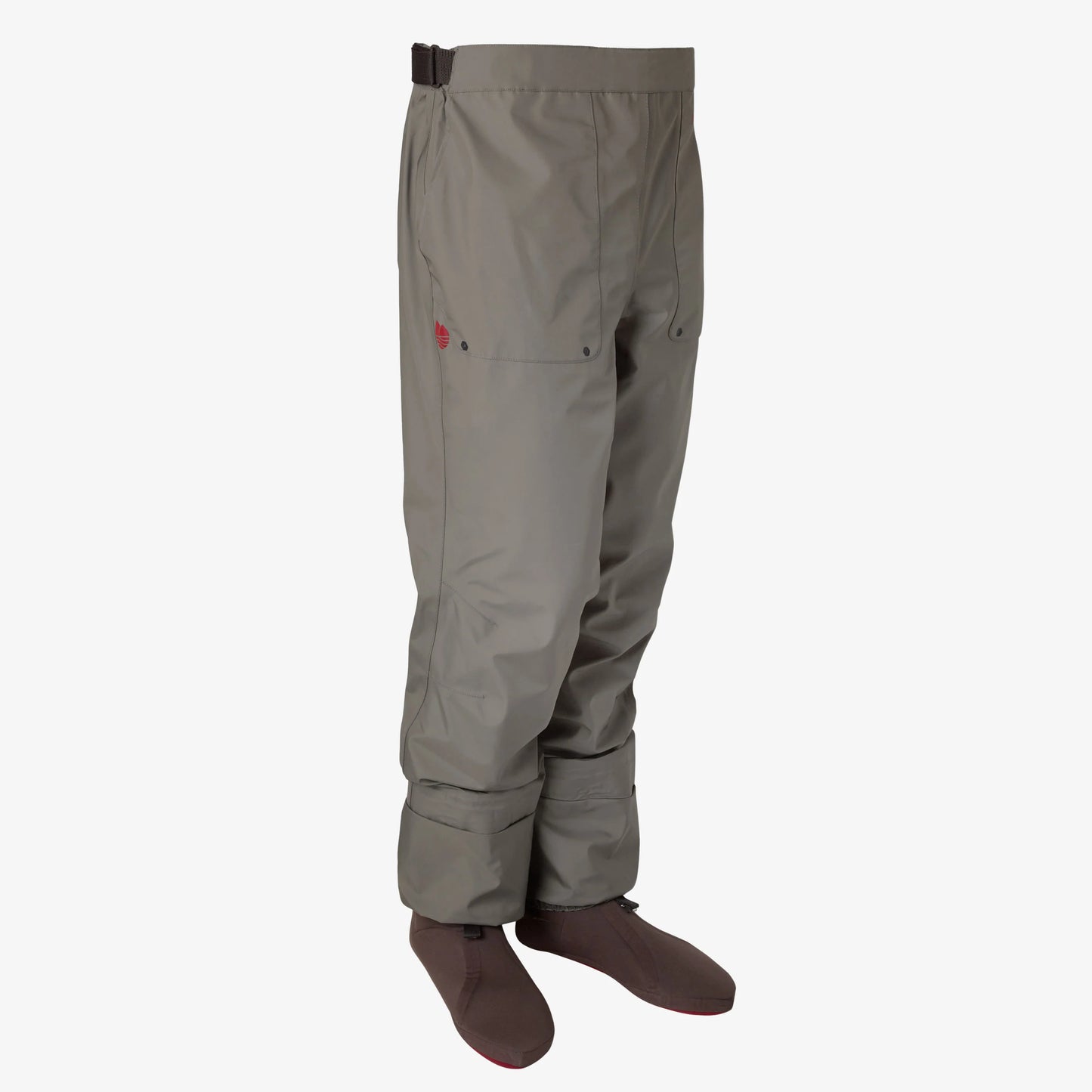 Redington Escape Wading Pant