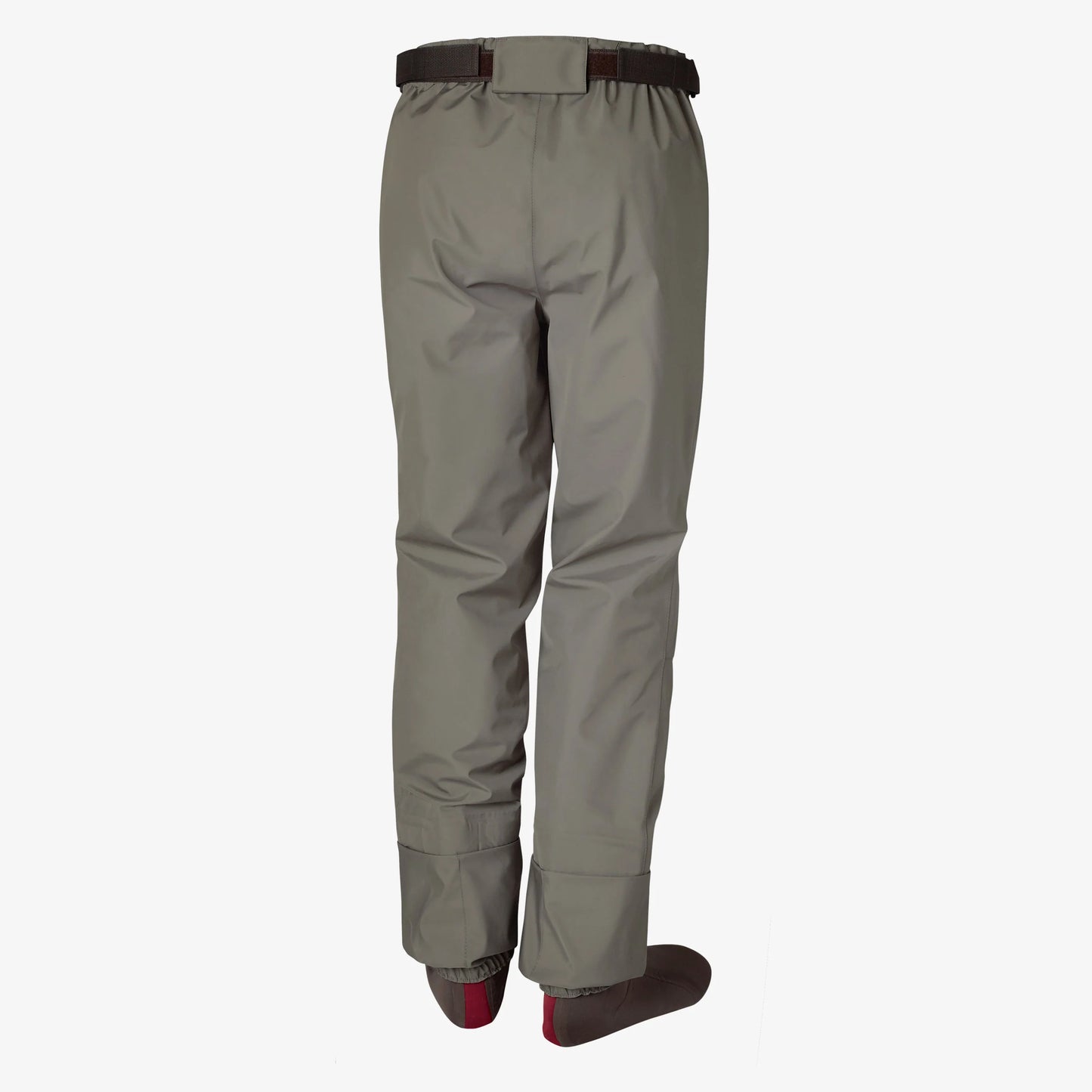 Redington Escape Wading Pant