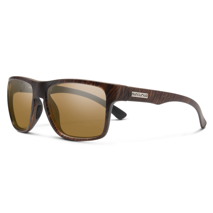 Suncloud Rambler