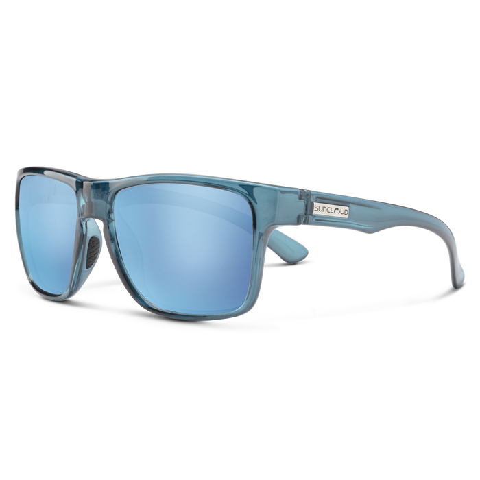 Suncloud Rambler