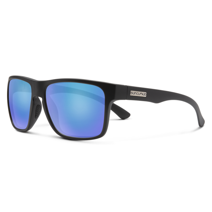 Suncloud Rambler