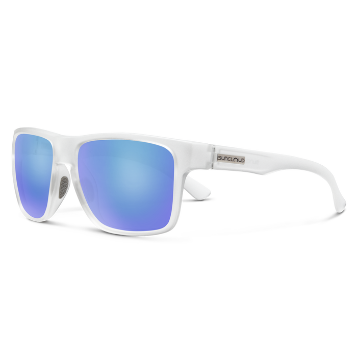 Suncloud Rambler