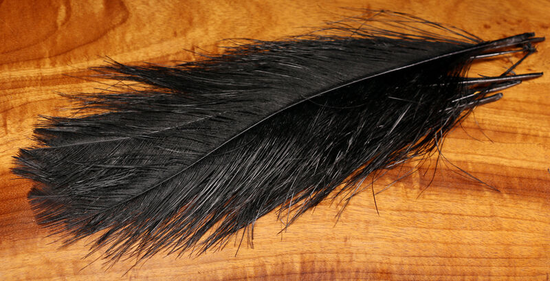 UV2 Raptor Hackle