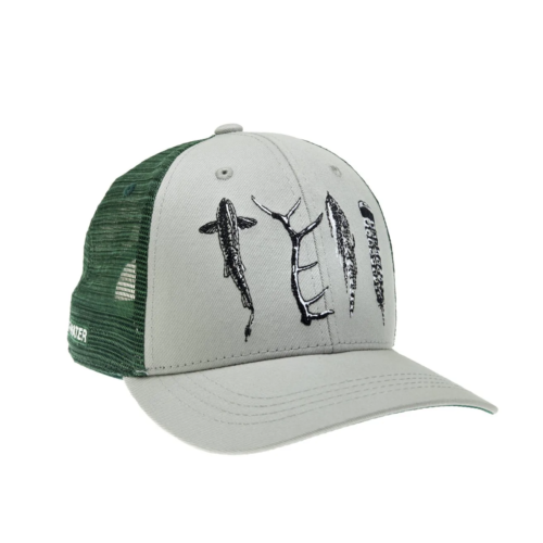 RepYourWater The Adventurer Hat