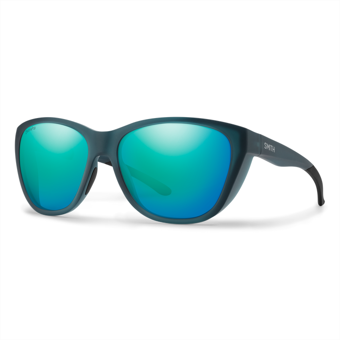 Smith Shoal Sunglasses