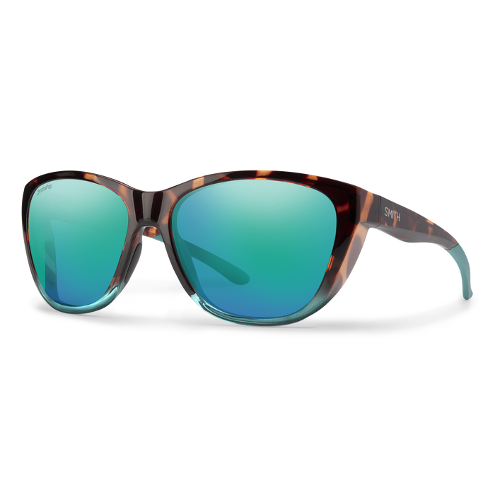 Smith Shoal Sunglasses