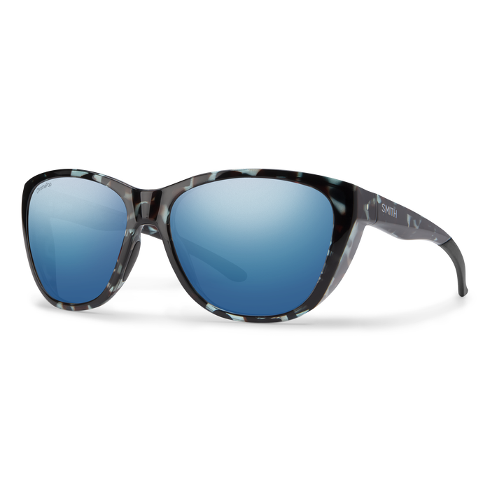 Smith Shoal Sunglasses