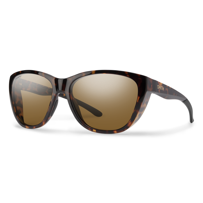 Smith Shoal Sunglasses