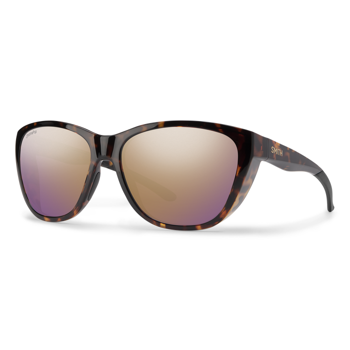 Smith Shoal Sunglasses