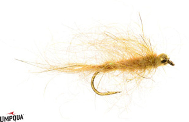 Fishpond Nomad El Jefe