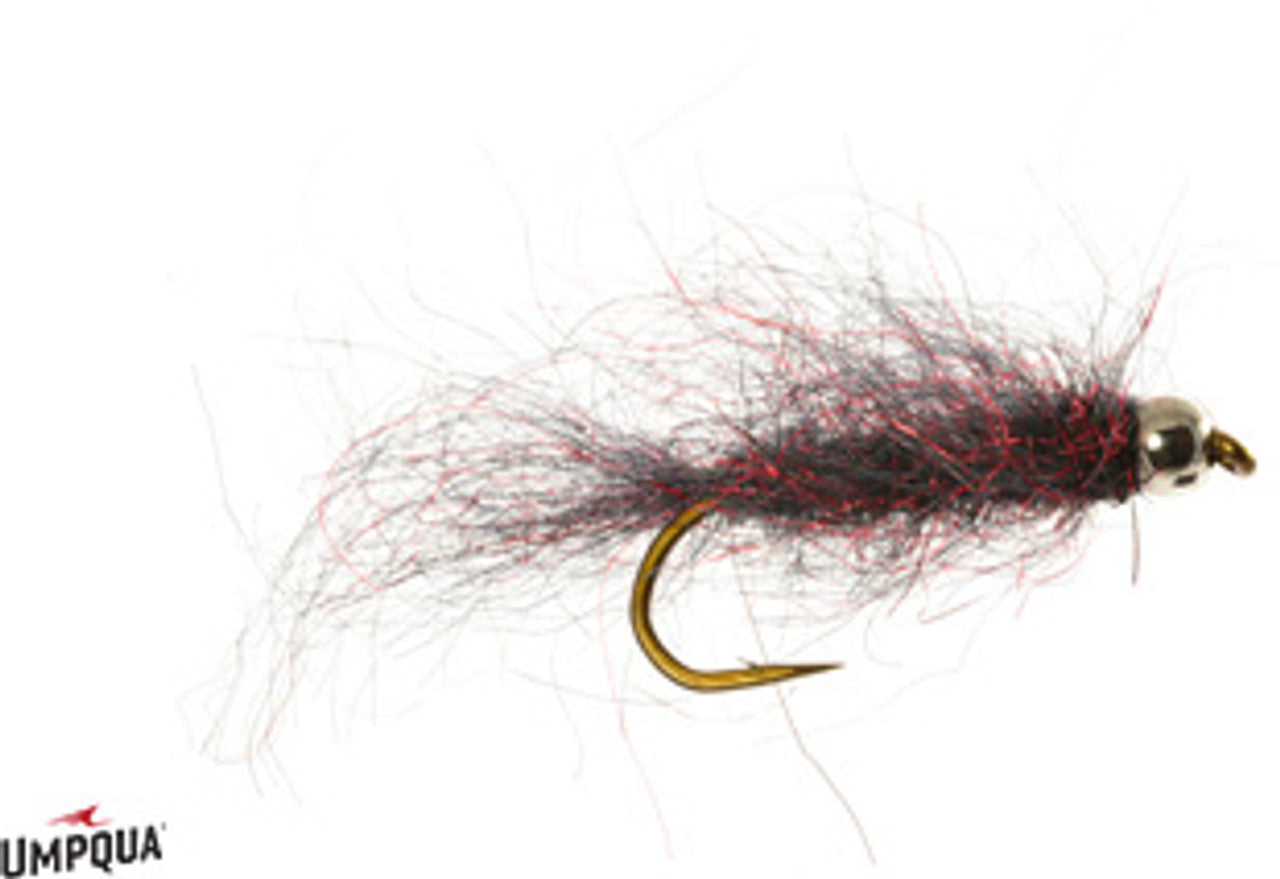 Fishpond Nomad El Jefe