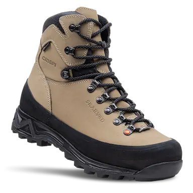 Crispi Women's Skarven EVO