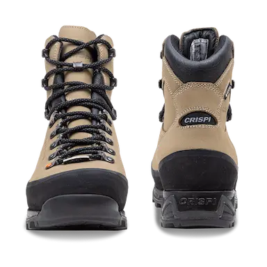 Crispi Women's Skarven EVO