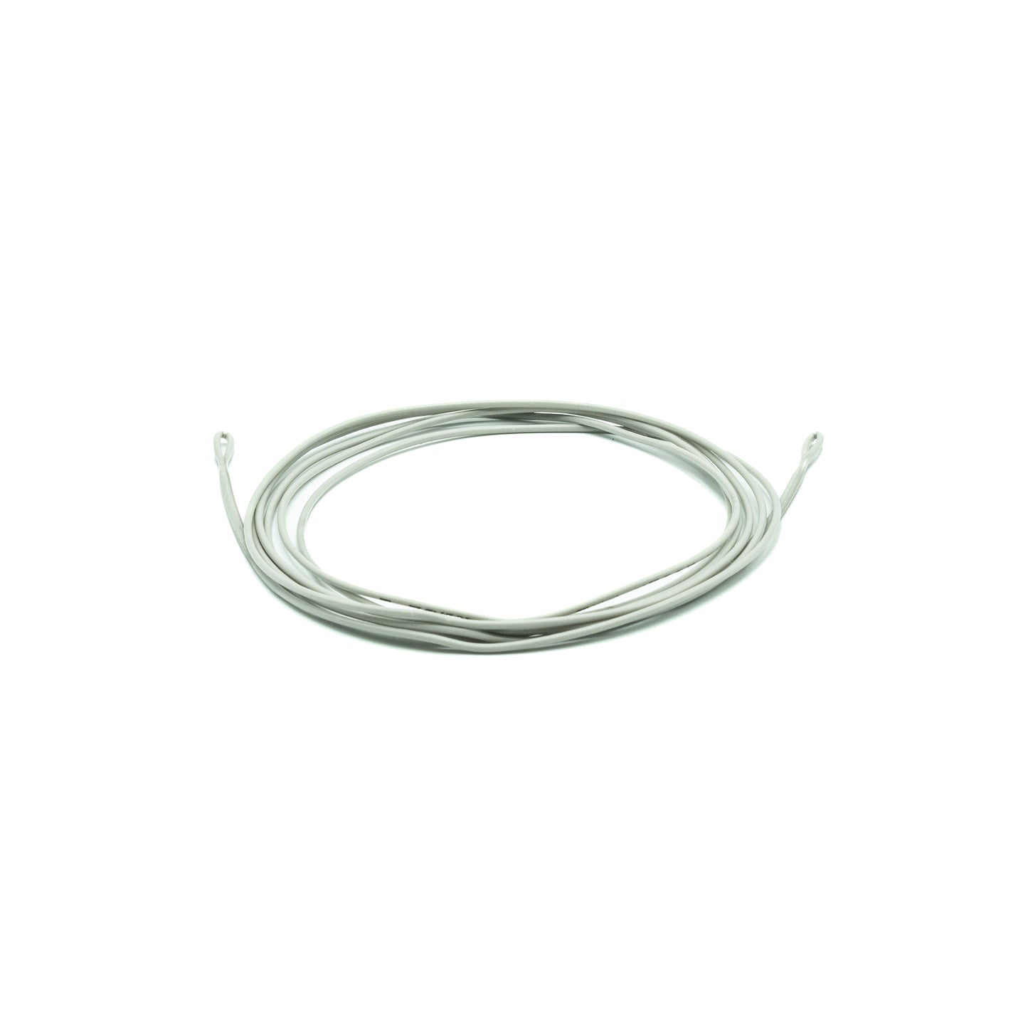 SA Sonar Stillwater Booby Tip