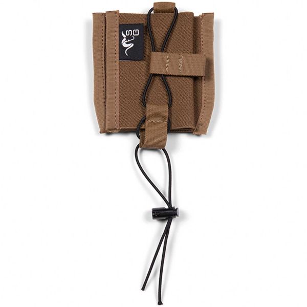 Stone Glacier Sentinel Ballistics Pocket