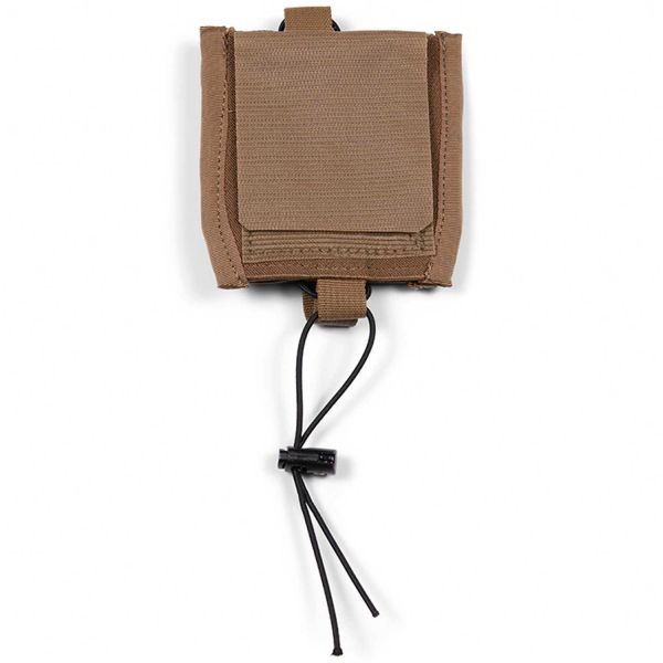 Stone Glacier Sentinel Ballistics Pocket