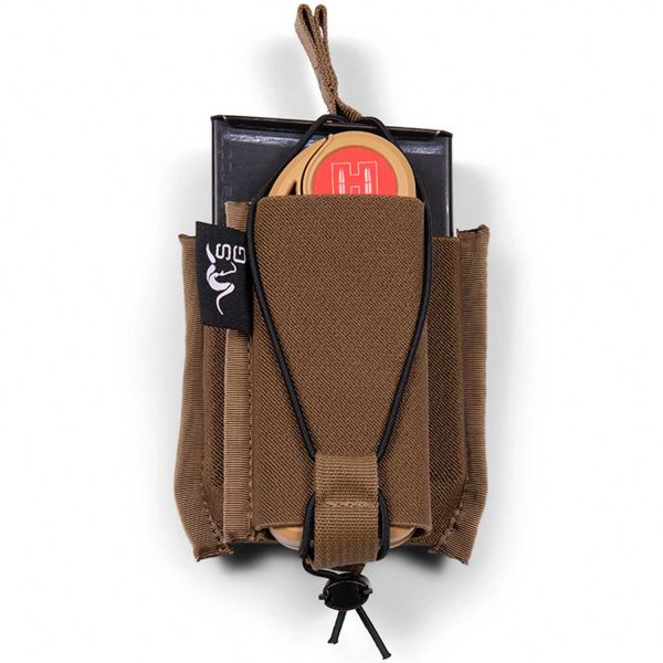Stone Glacier Sentinel Ballistics Pocket
