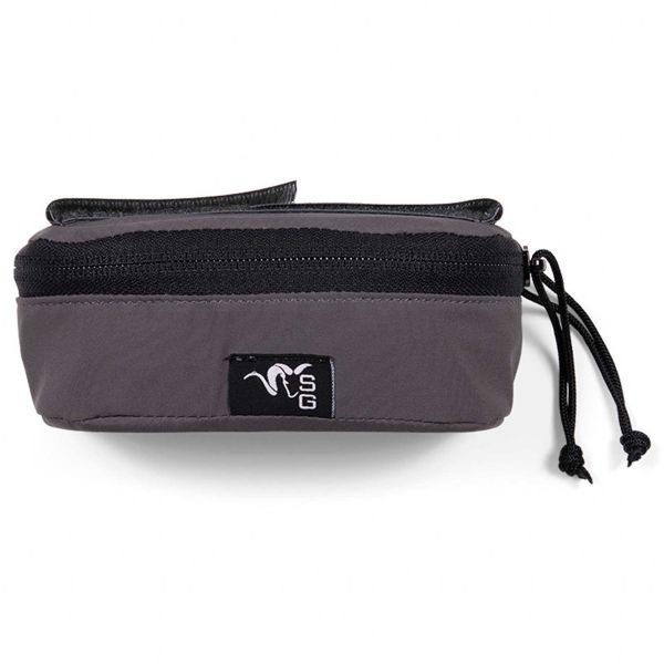 Stone Glacier Sentinel Bino Bottom Pocket