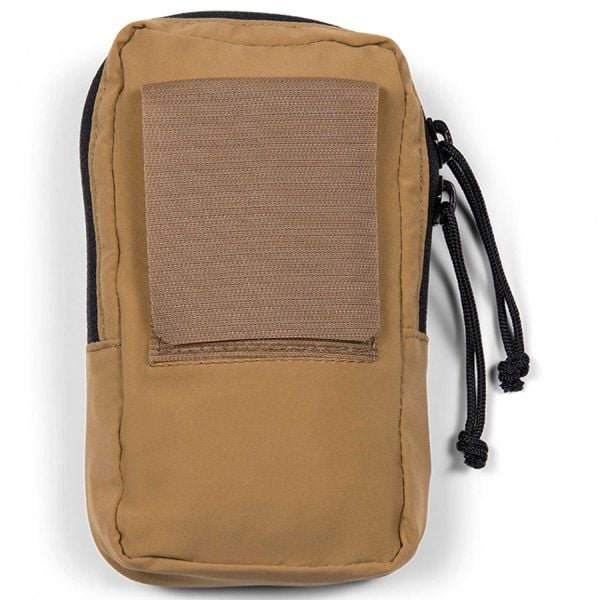 Stone Glacier Sentinel Side Pocket