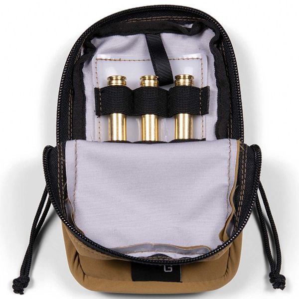 Stone Glacier Sentinel Side Pocket