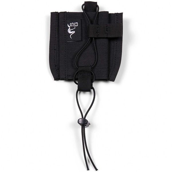 Stone Glacier Sentinel Ballistics Pocket