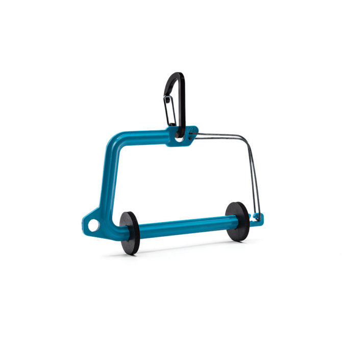 SA Switch Tippet Holder