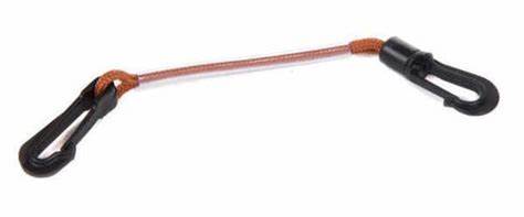 Fishpond Tippet Spool Cord