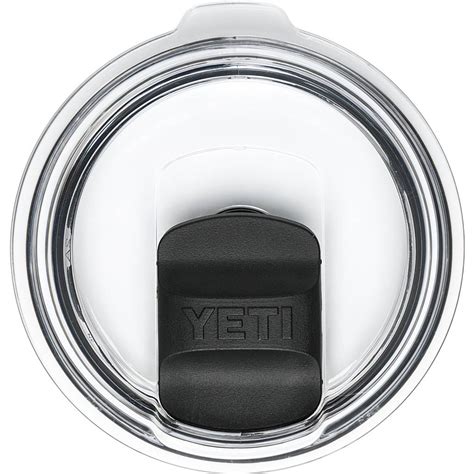 Yeti Rambler 30oz Magslider Lid