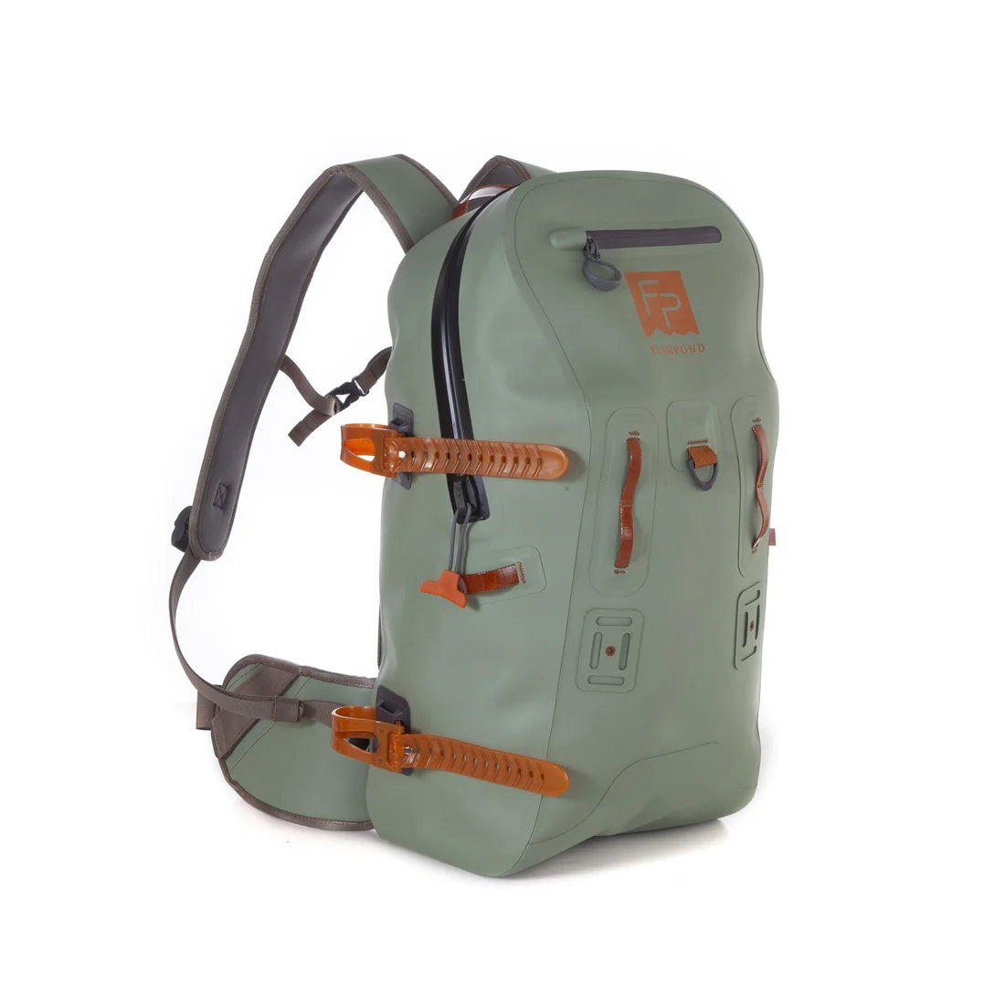 Fishpond Thunderhead Backpack