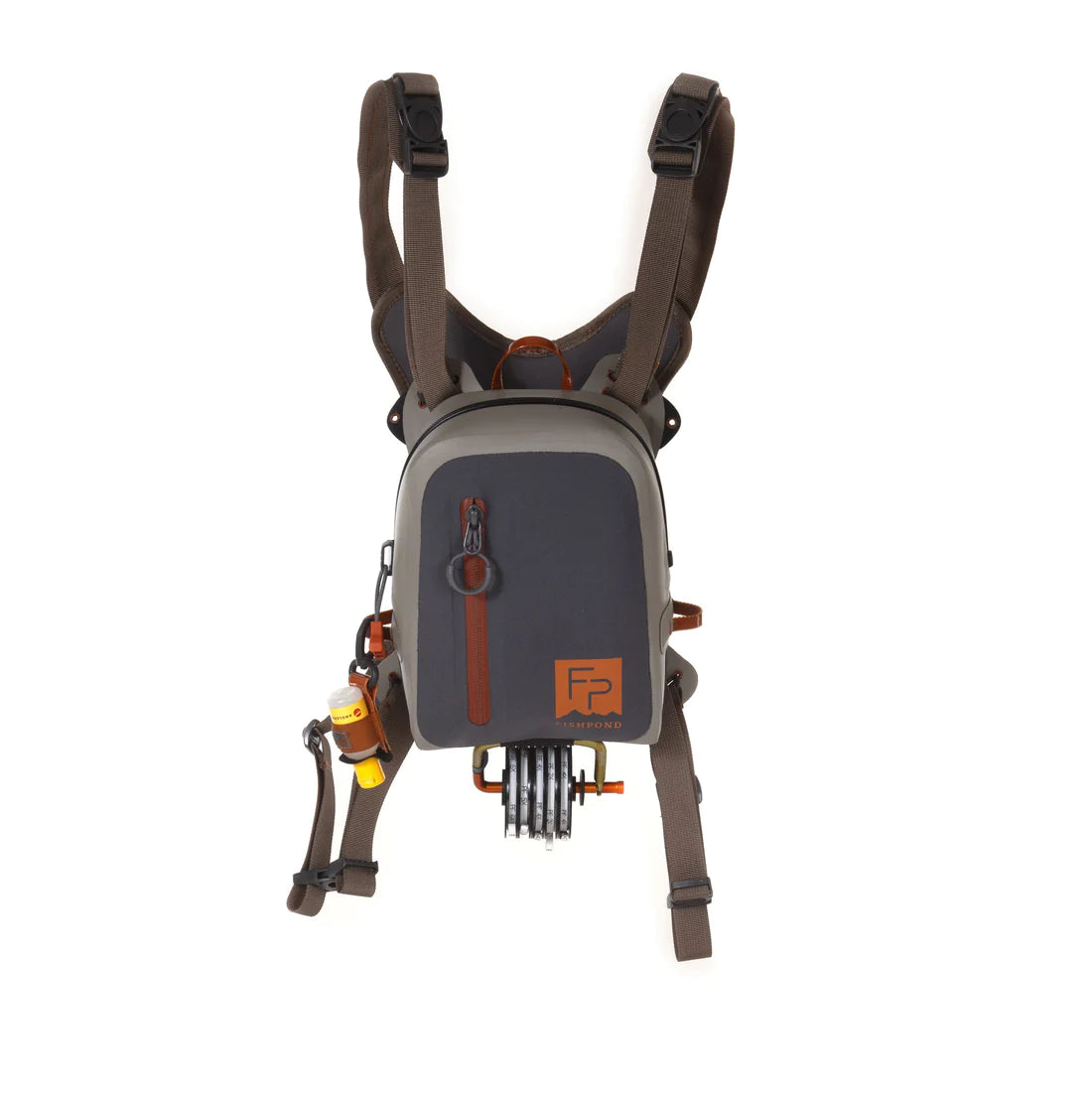 Thunderhead Chest Pack
