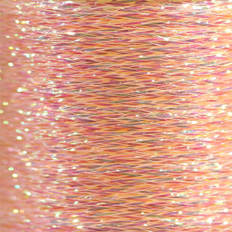 Veevus Mini Flat Braid