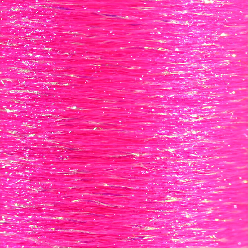 Veevus Mini Flat Braid