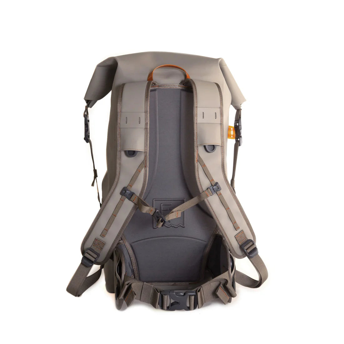 Fishpond Wind River Roll-Top