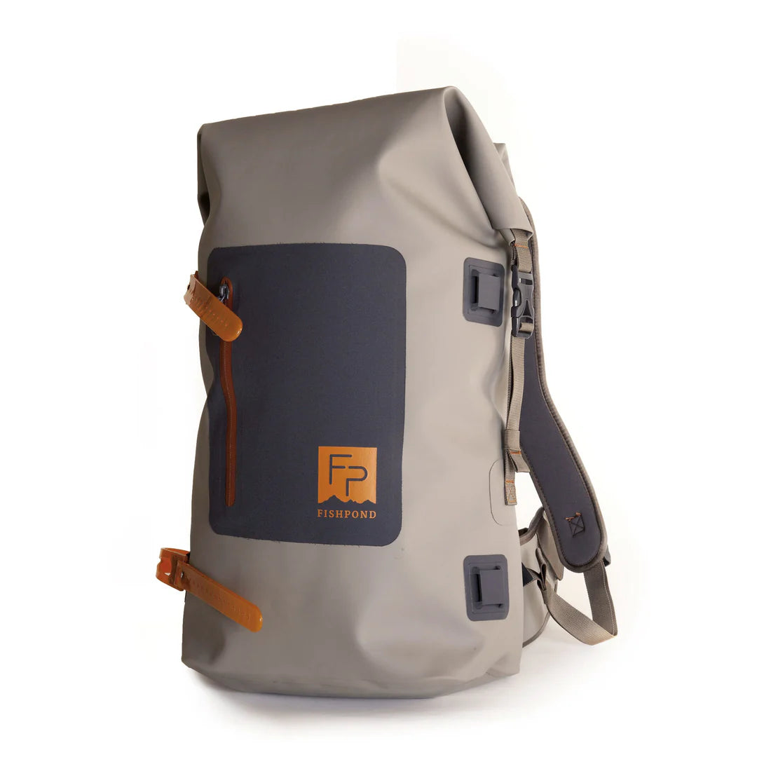 Fishpond Wind River Roll-Top