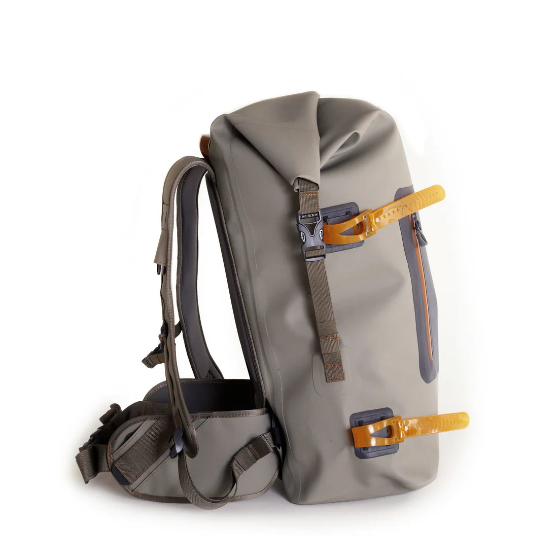 Fishpond Wind River Roll-Top