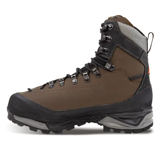 Crispi Women's Briksdal