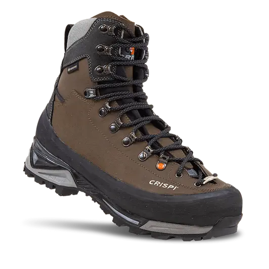 Crispi Women's Briksdal