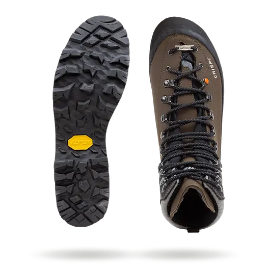 Crispi Women's Briksdal