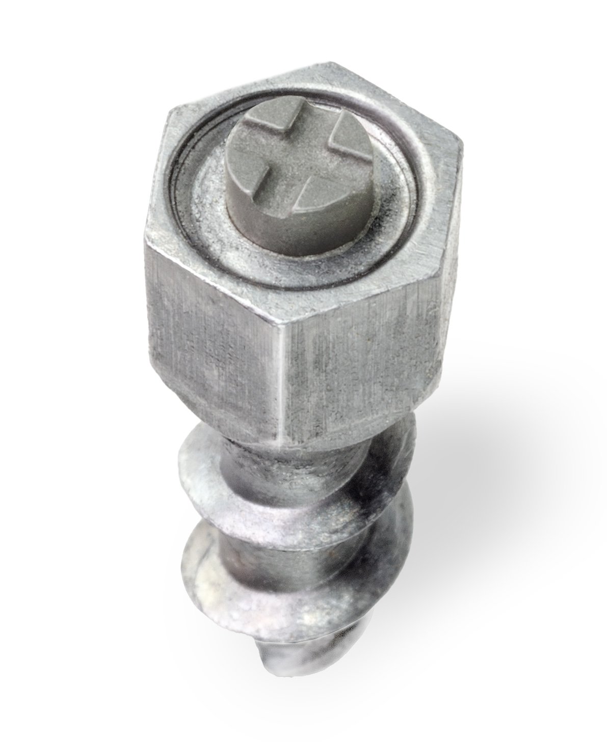 Korkers Xtra-Bite Carbide Screw In Cleats