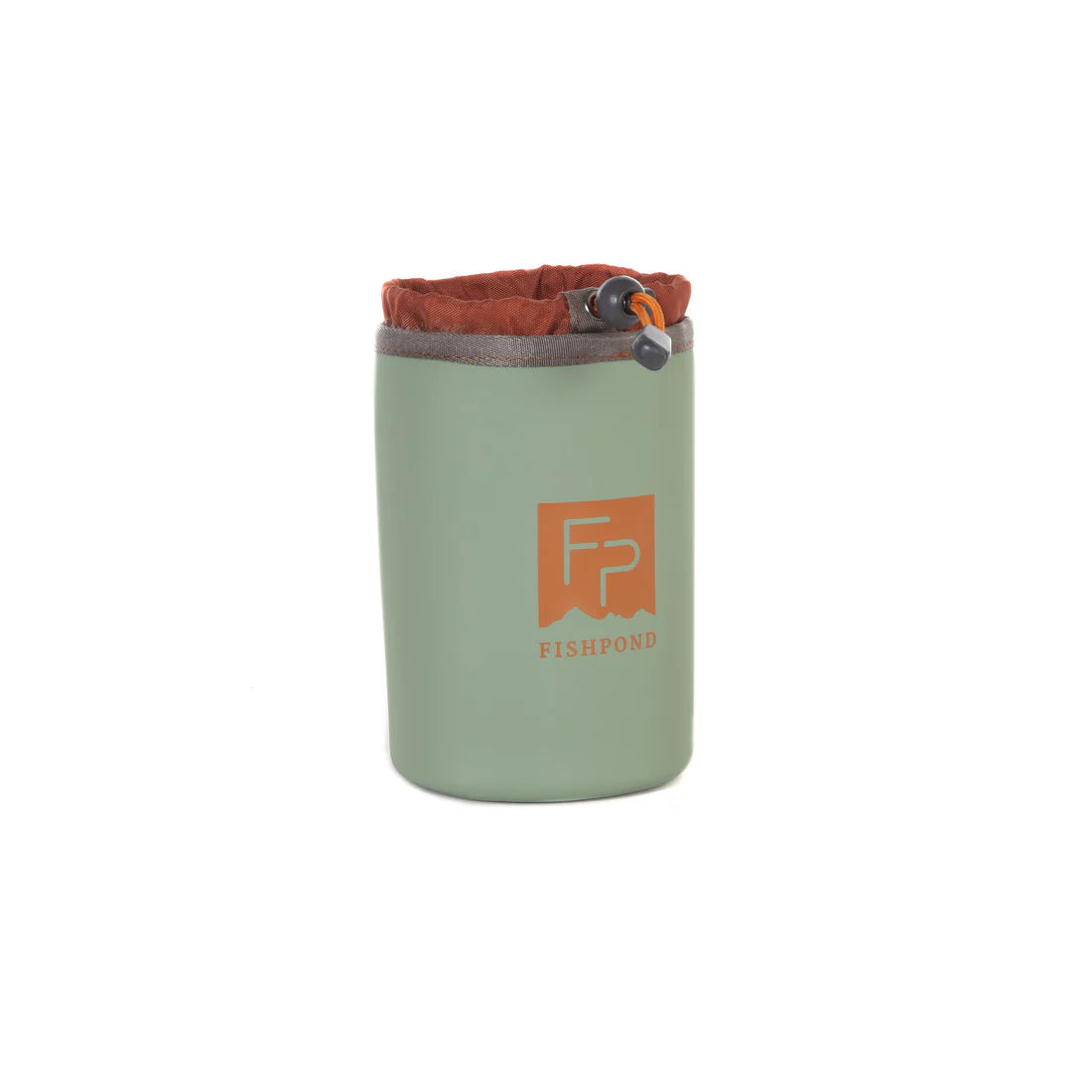 Fishpond Thunderhead® Water Bottle Holder