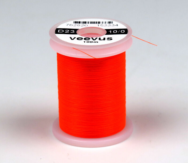 12/0 Veevus Thread