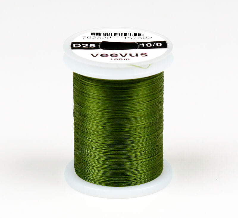 14/0 Veevus Thread