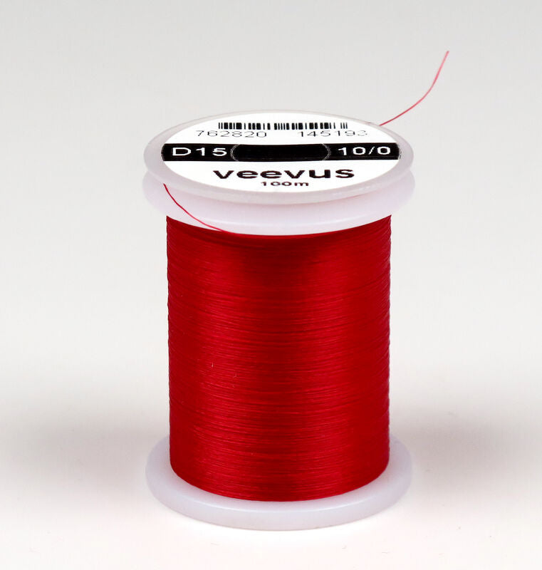 6/0 Veevus Thread